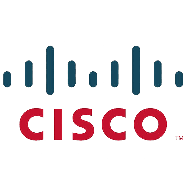 Cisco