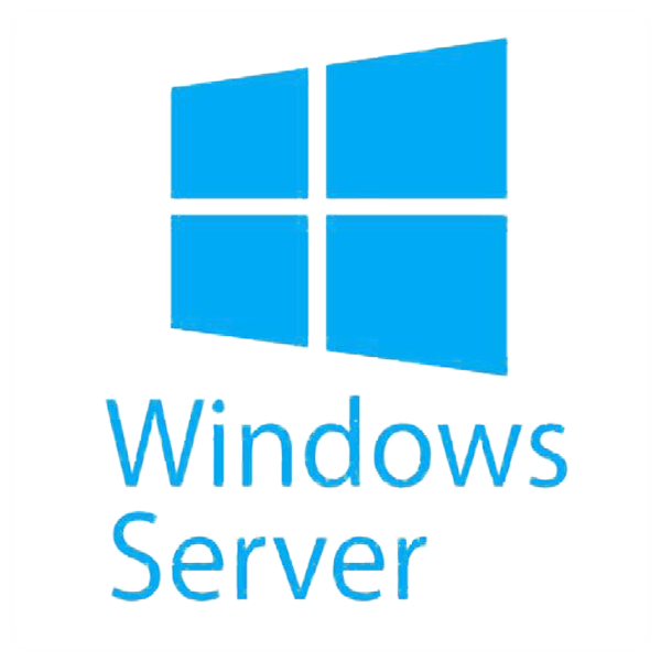 Windows Server